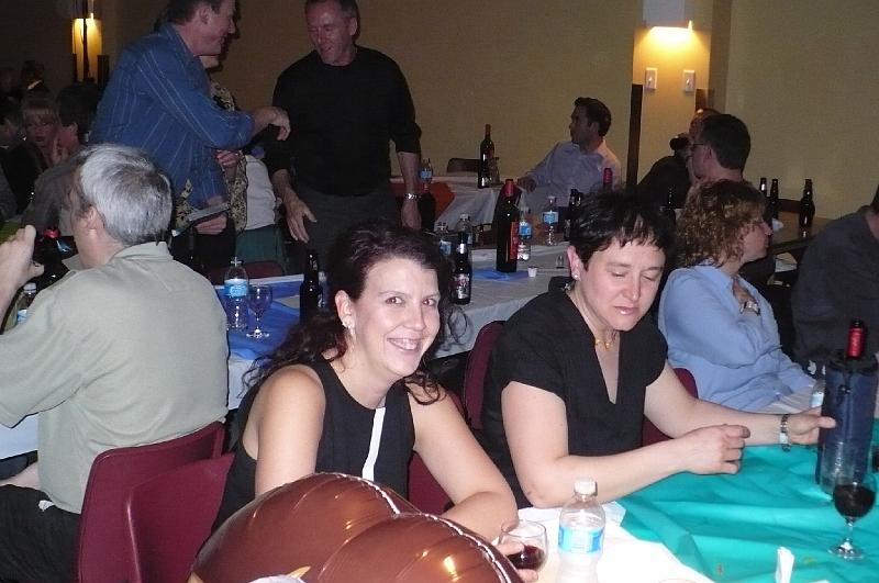 Curling Etchemin 287.jpg